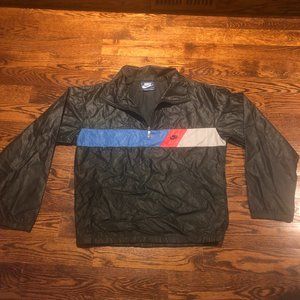 Vintage Nike Pullover